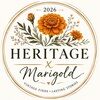 heritagexmari